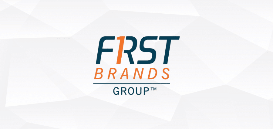 First Brands Group