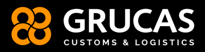 Grucas Customs & Logistics