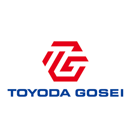 Toyoda Gosei